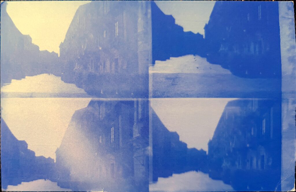 Andrej Pantea-Romania