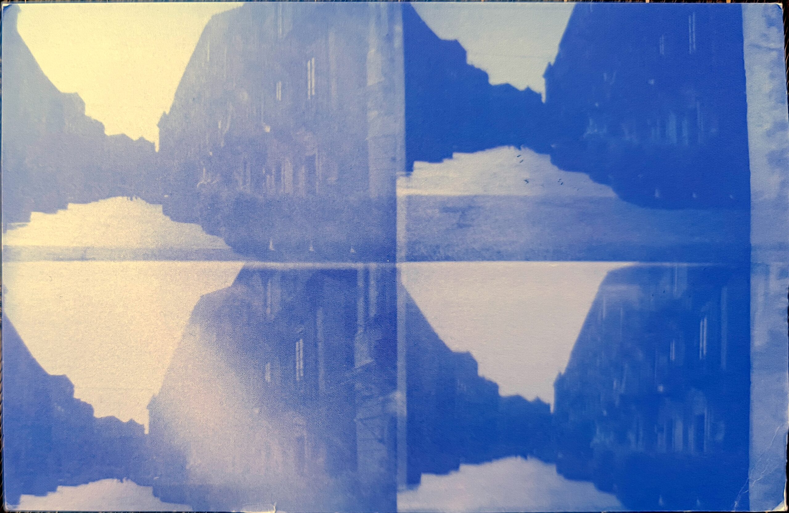 Andrej Pantea-Romania