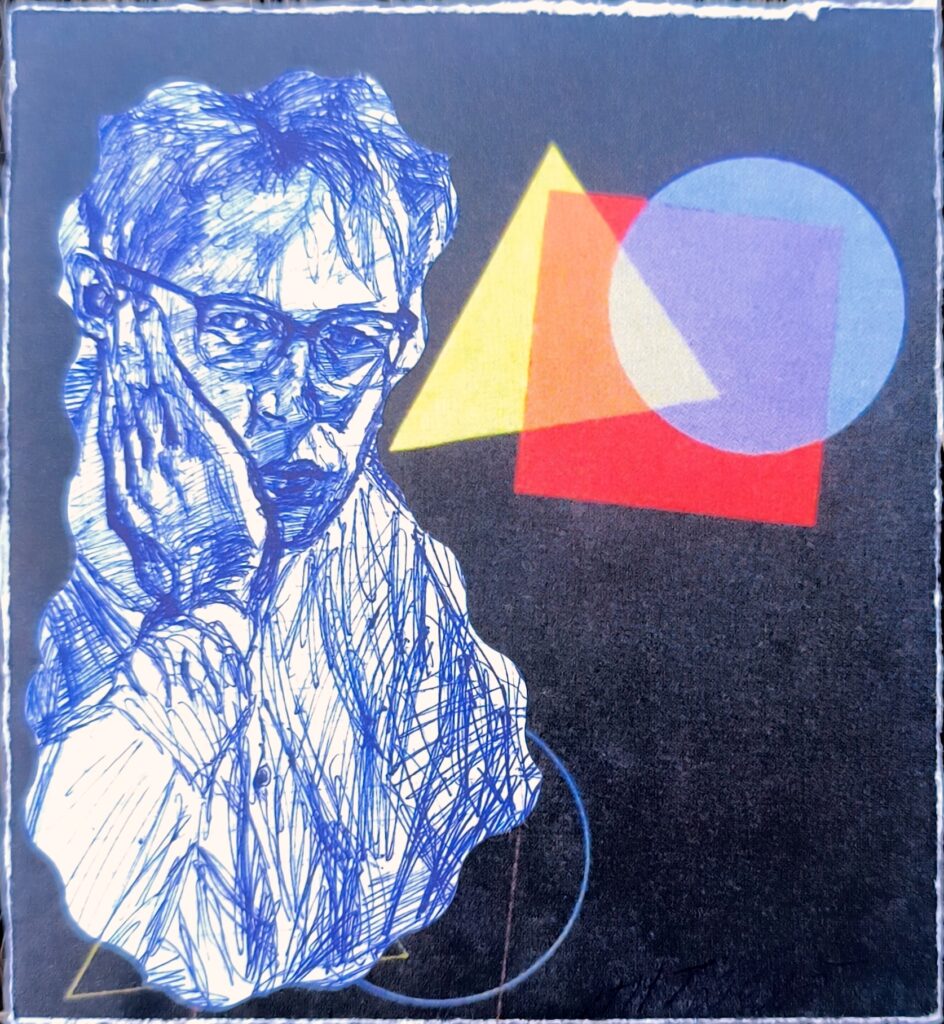 Anka Mattila-Tolvanen-Finland