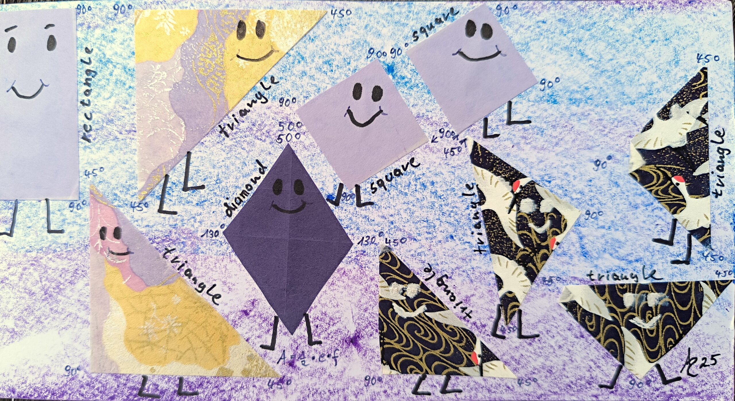 Annette Behlau-Germany