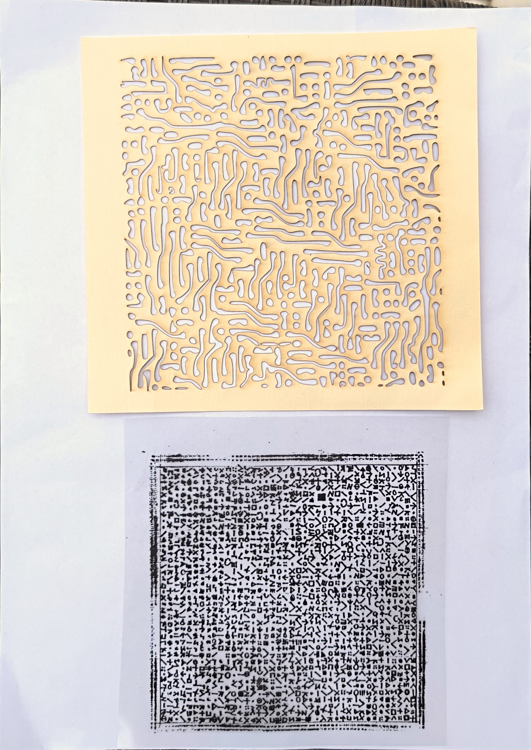 Carlule Baker-Canada