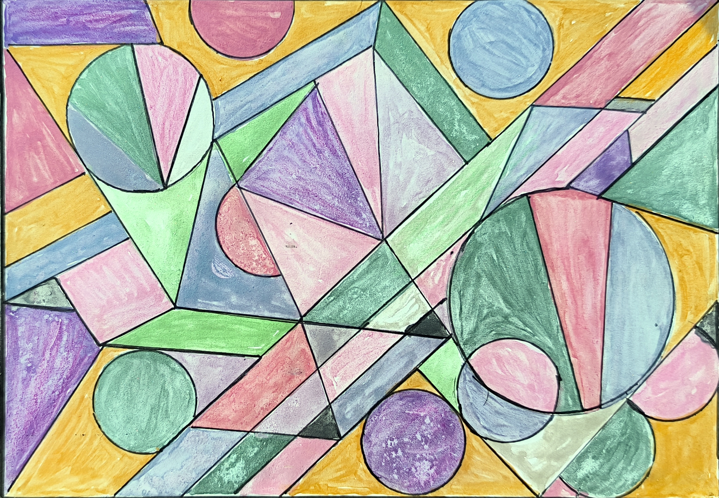 Christian Carré-France