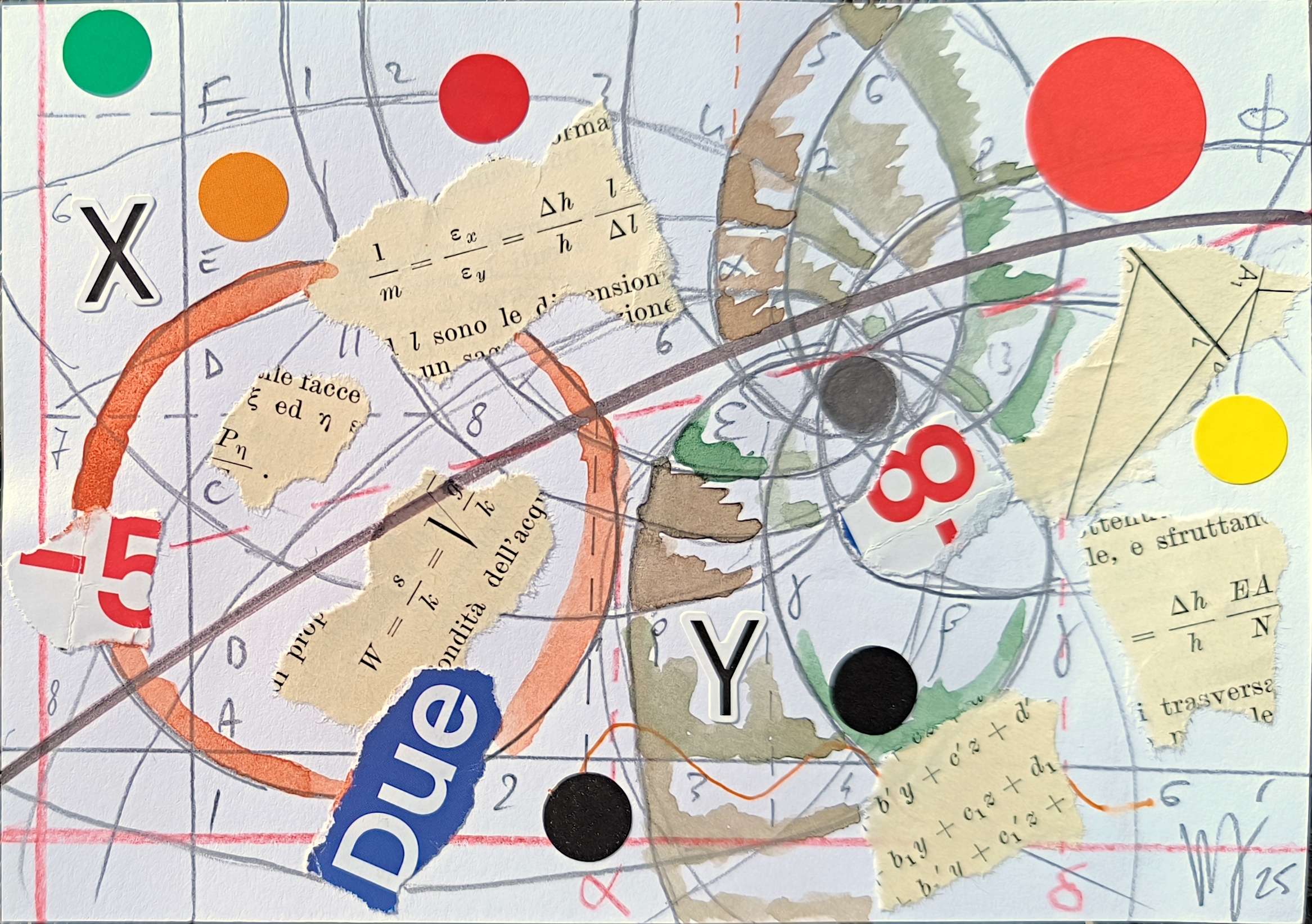 Daniel Virgilio-Italy