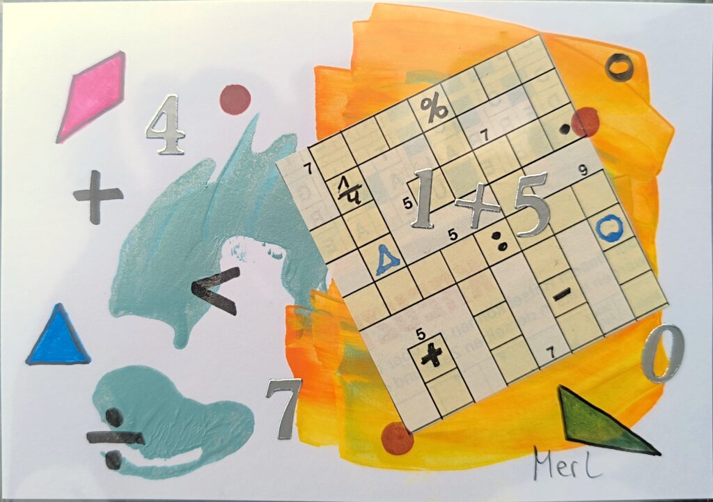 Daniela Merl-Germany