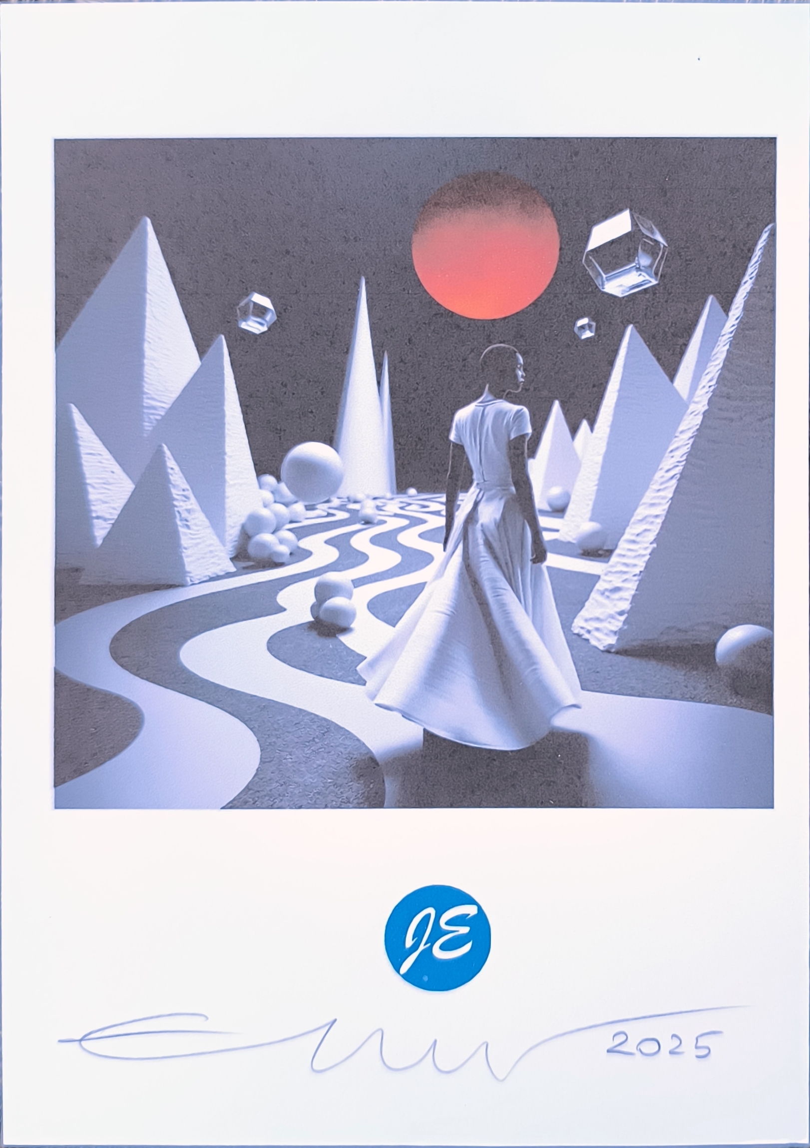 Eduard Jakabhazi-Romania