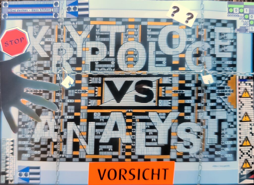 Fidels Daughter-Germany