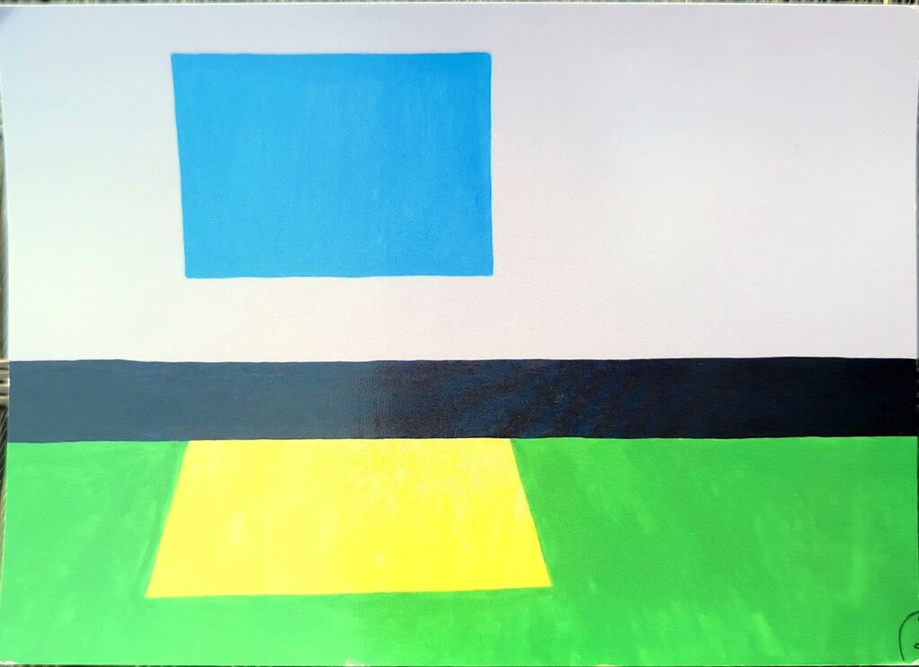 Jan Theuninck-Germany