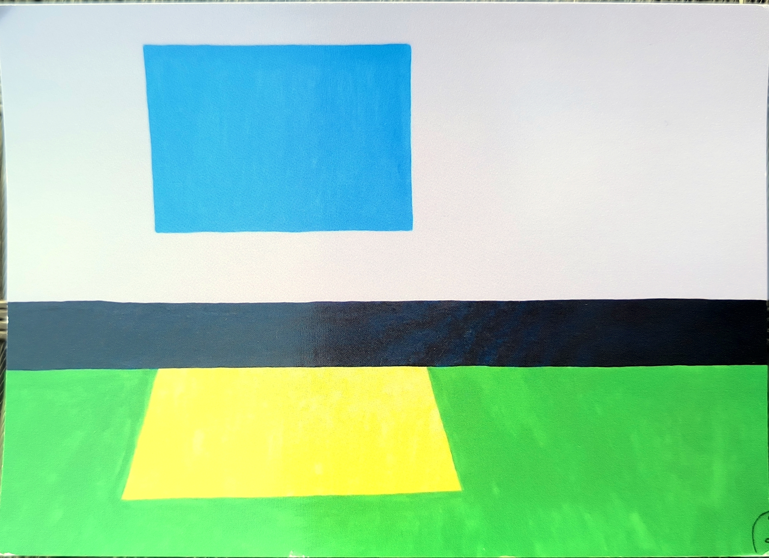 Jan Theuninck-Germany