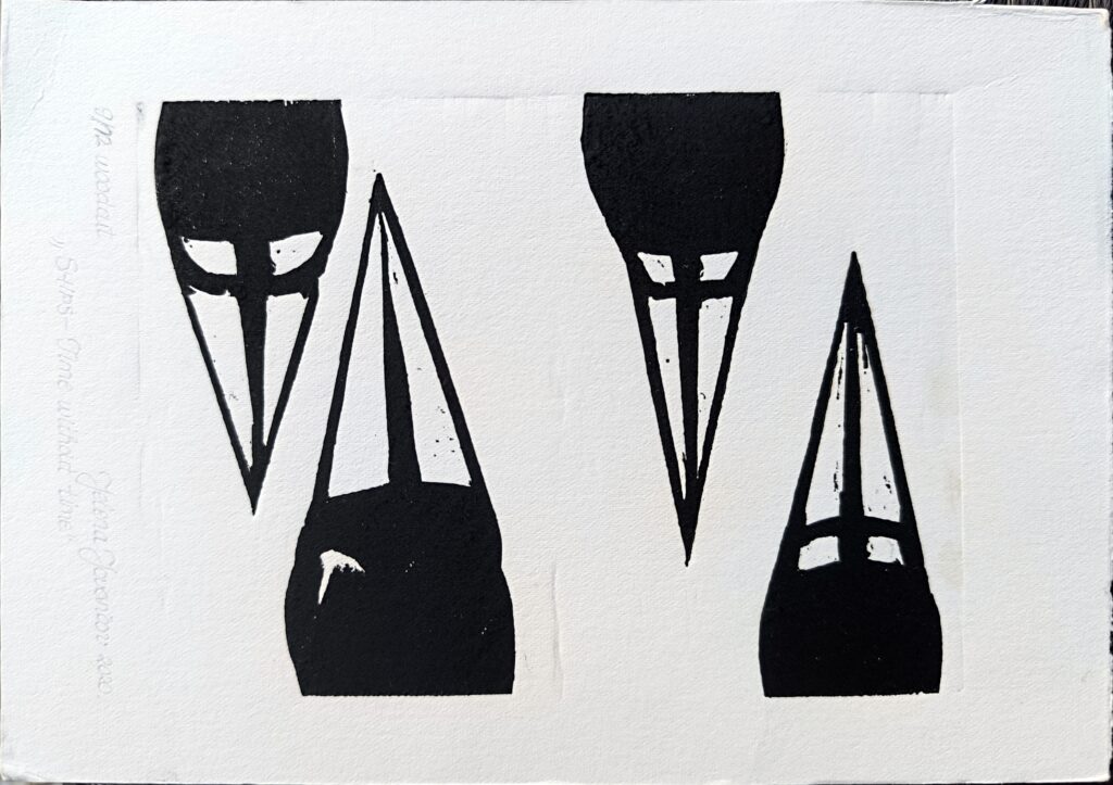 Jelena Jovancov-Montenegro