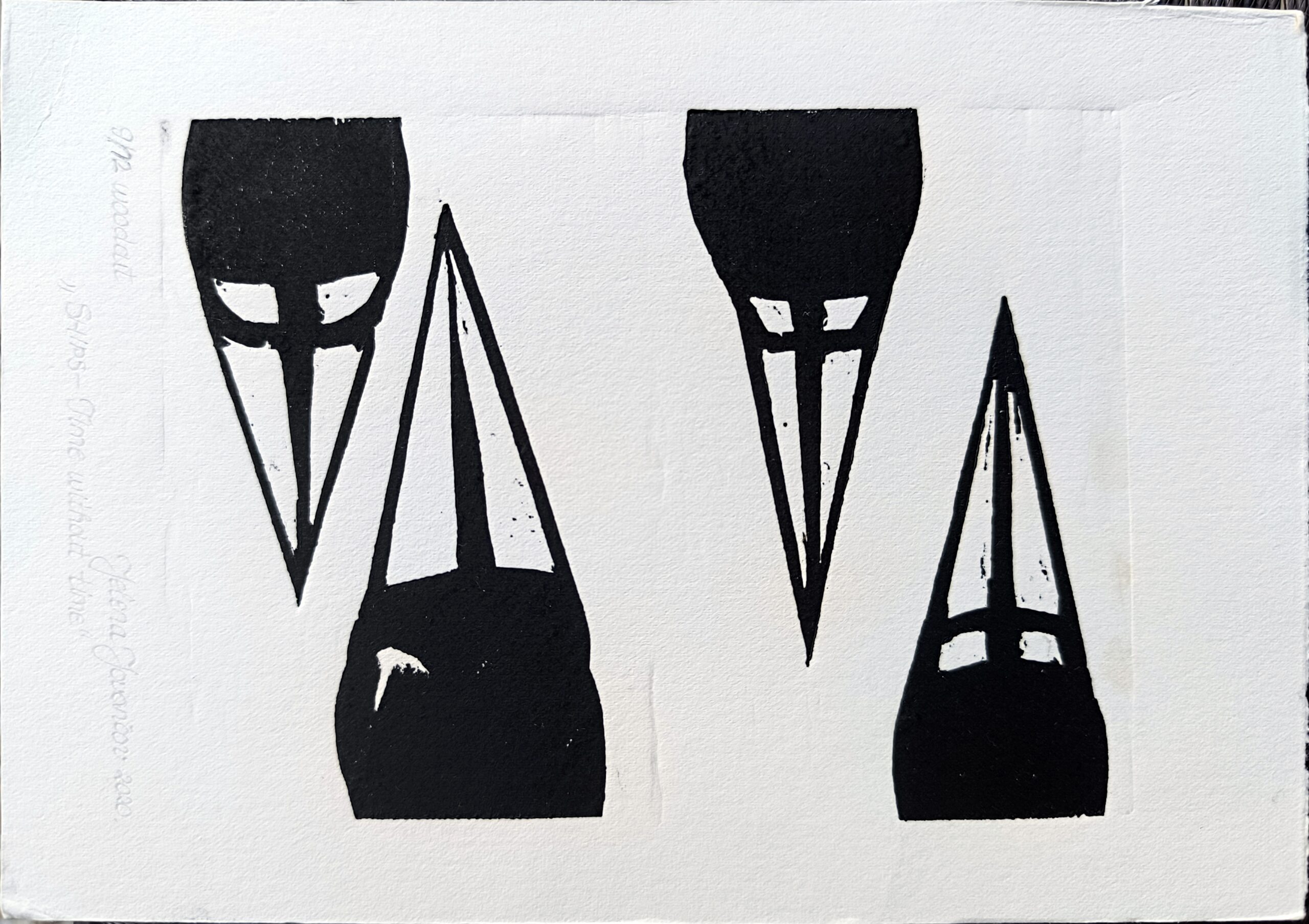 Jelena Jovancov-Montenegro