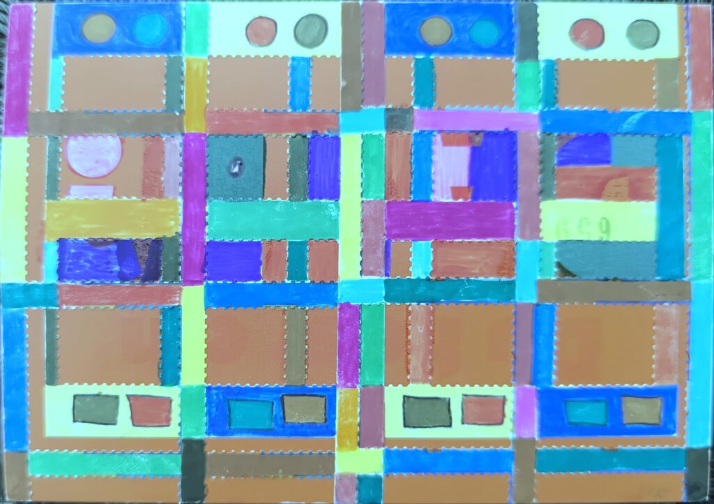 Johan Leschinkohl-Germany