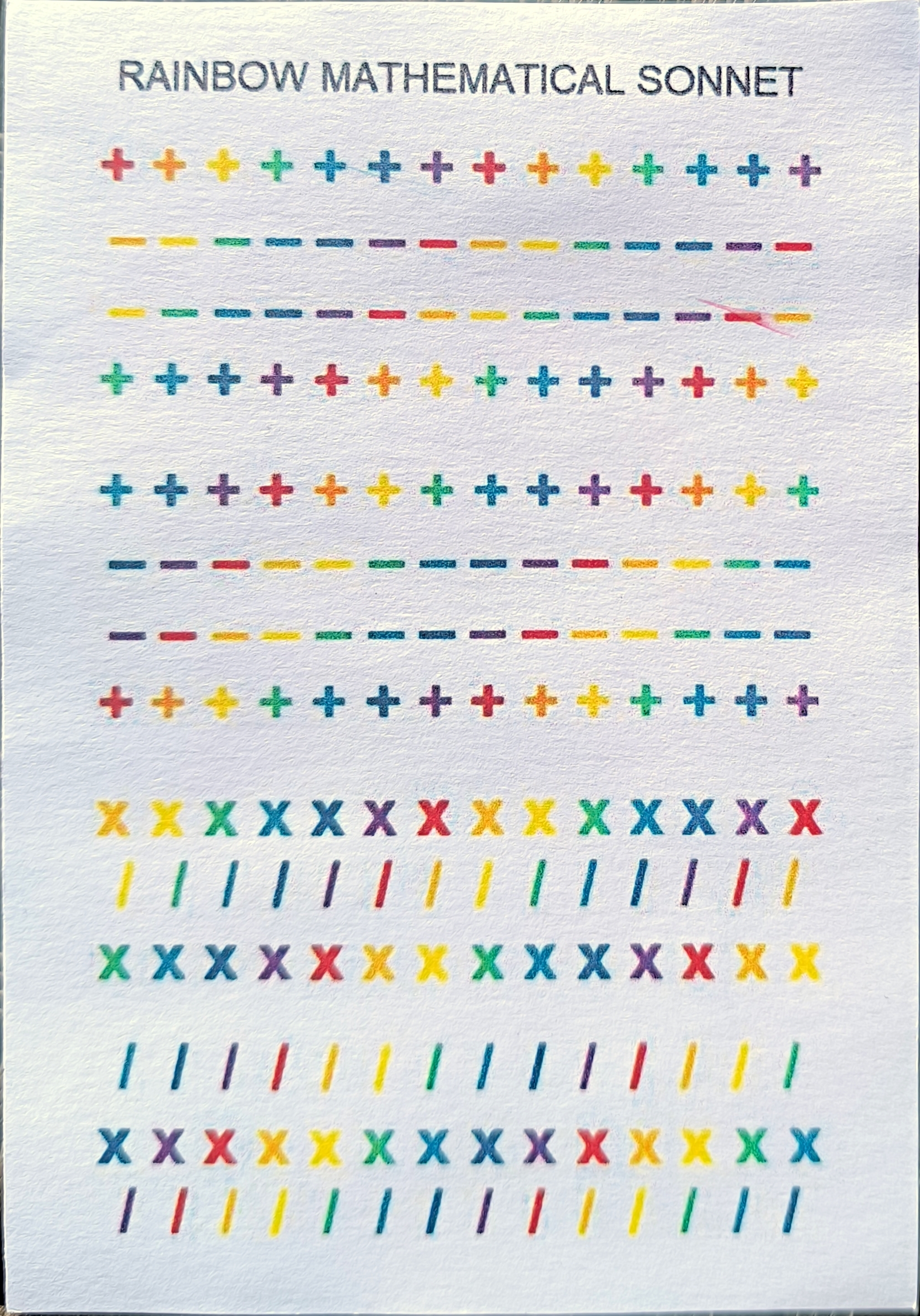 Juan Fran Nunez Parreno-Spain