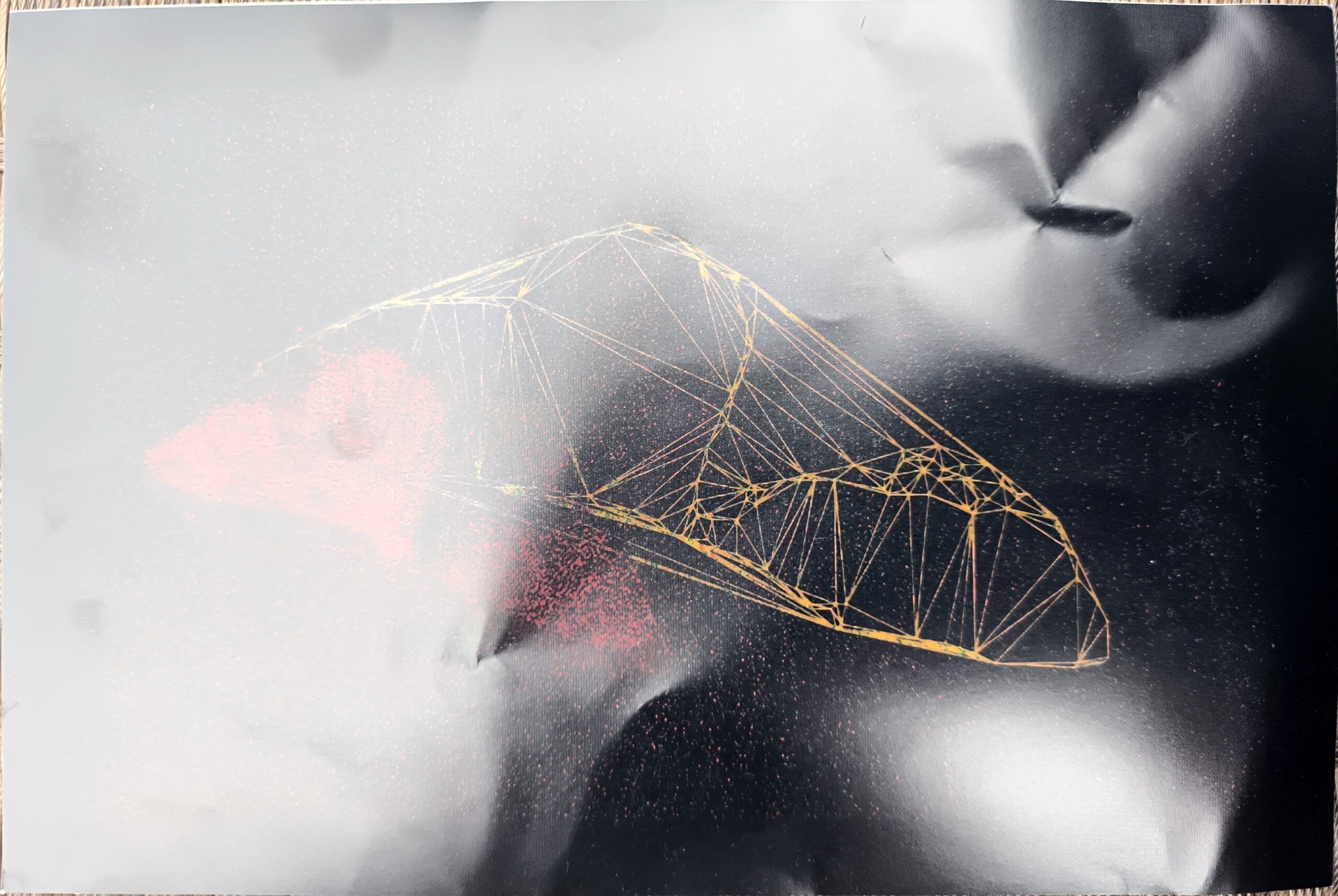 KB chronotopes.net- Denmark