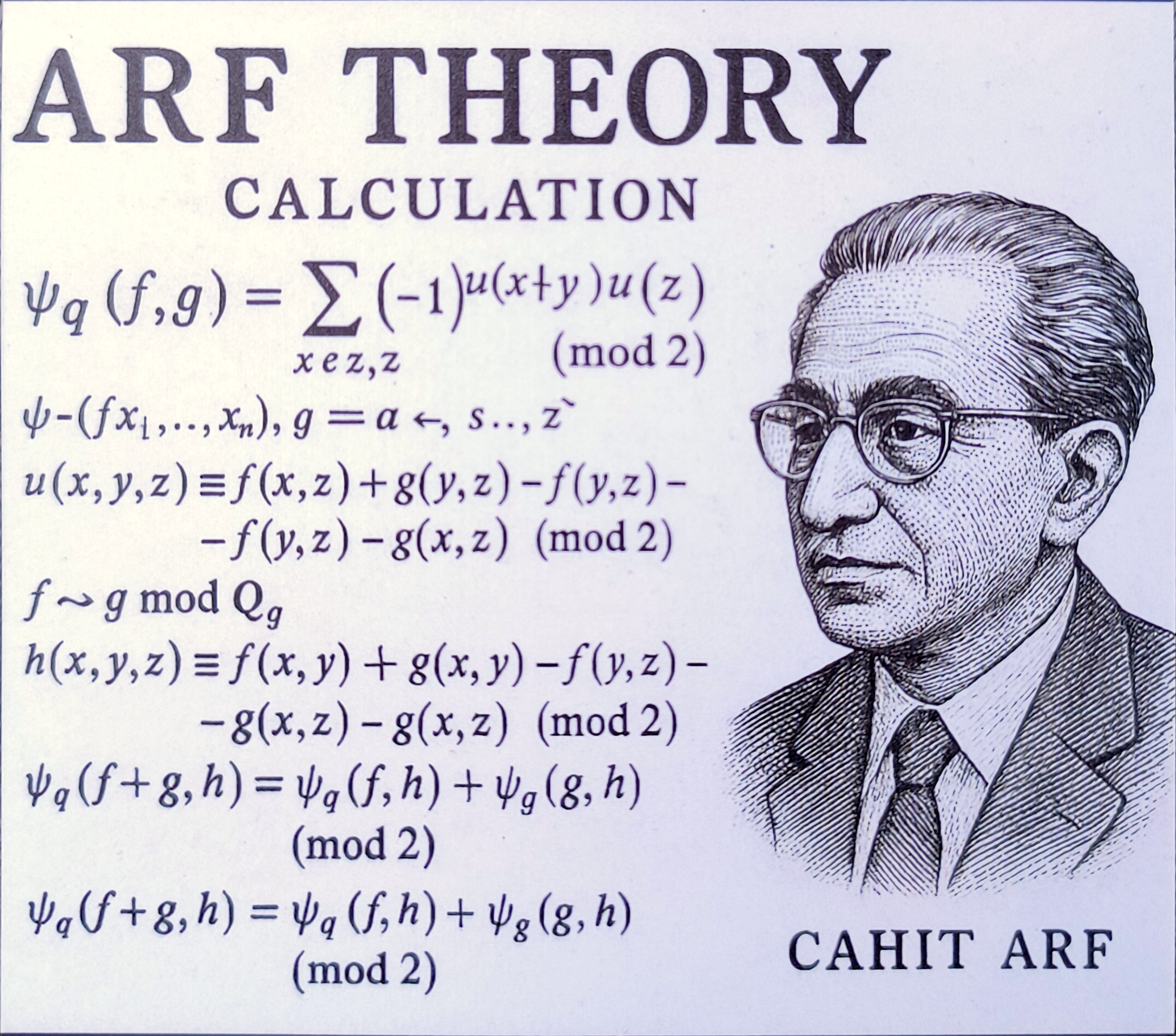 Kebab Saatcioglu-Turkey