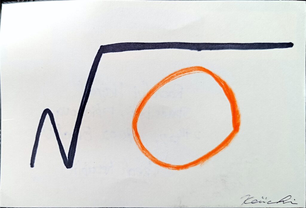 Keiichi Nakamura-Japan