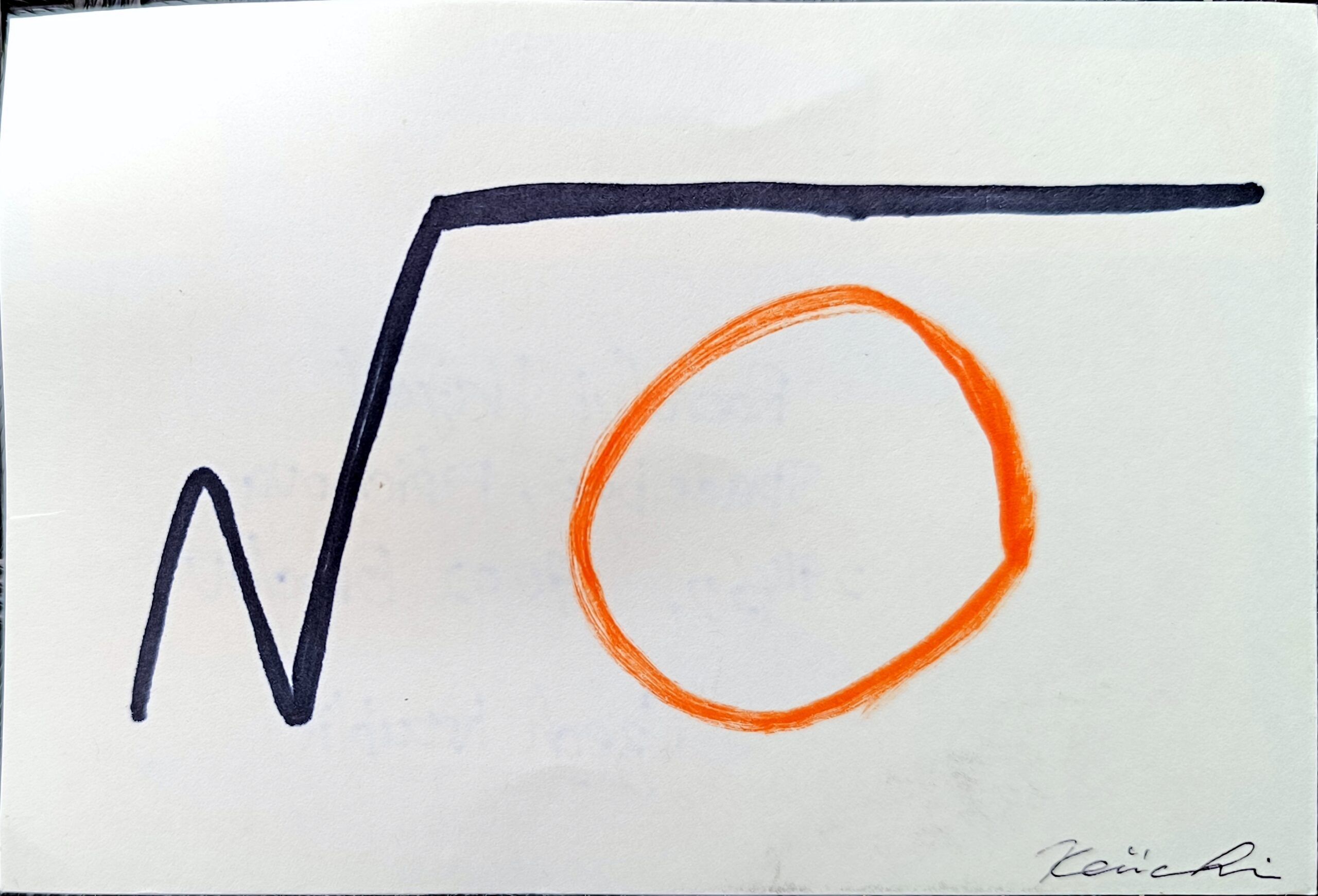 Keiichi Nakamura-Japan