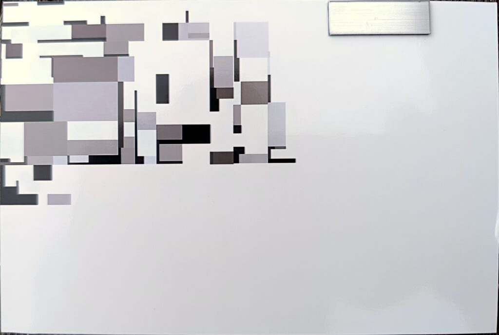 Maks Dannecker-Germany