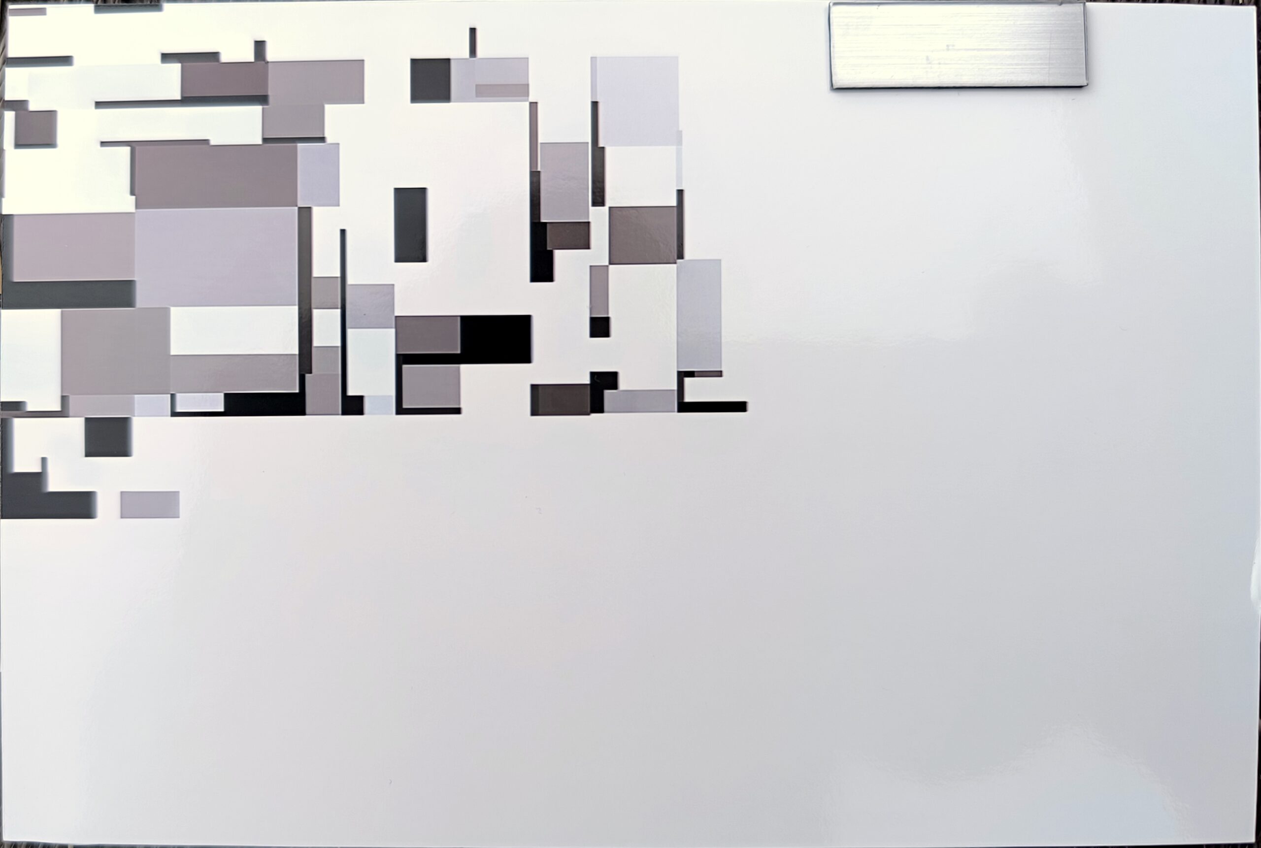 Maks Dannecker-Germany