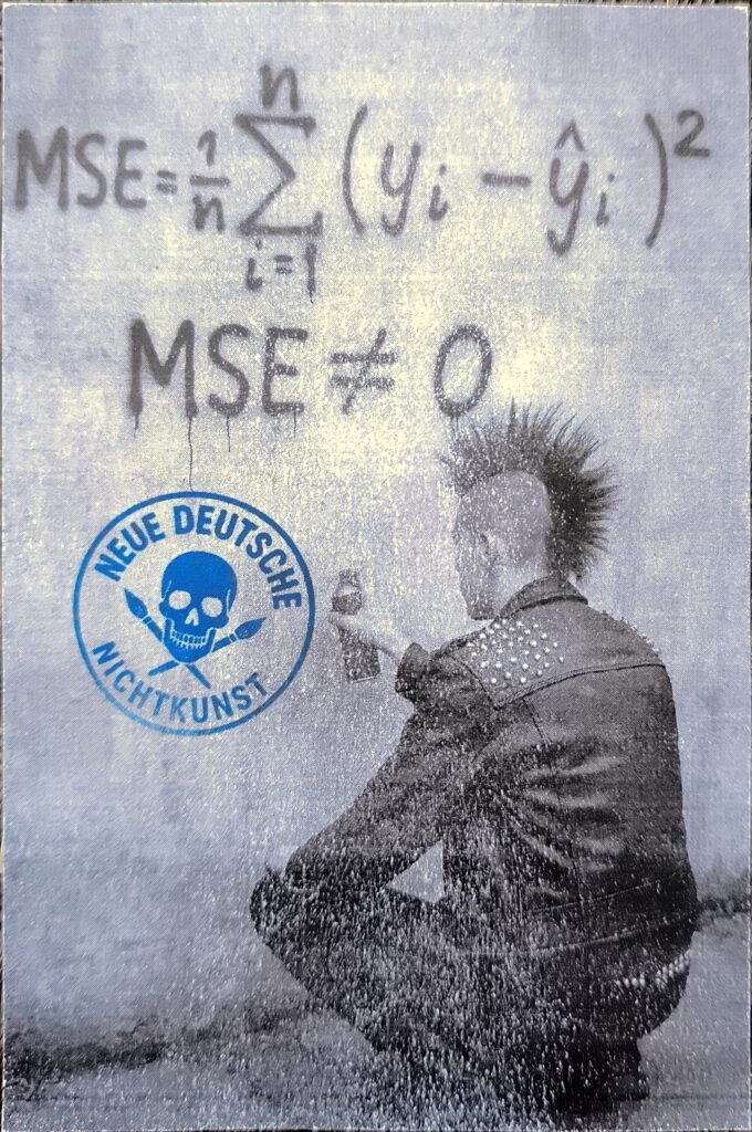 Marcel Heisig-Germany