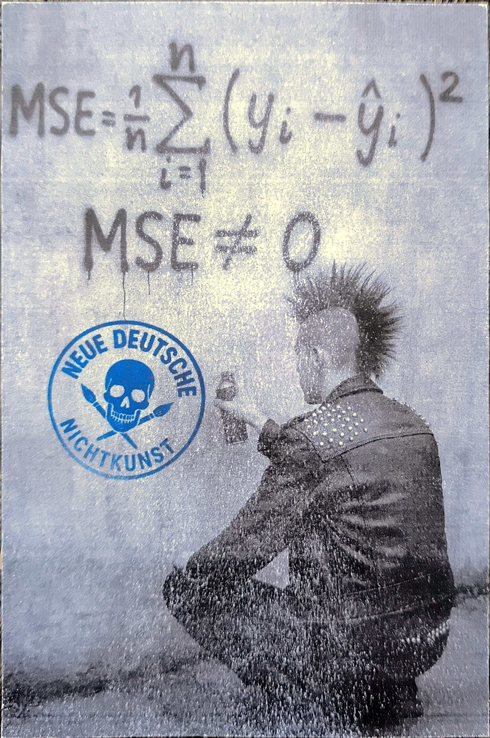 Marcel Heisig-Germany