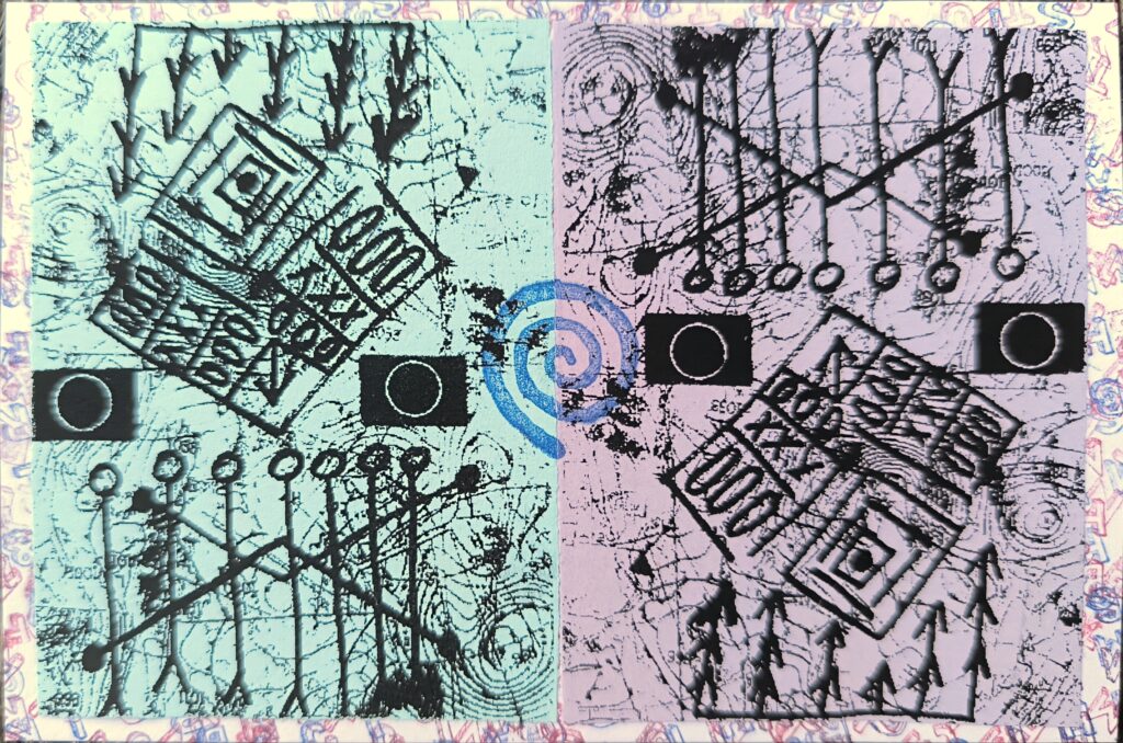 Mikel Untzilla-Spain