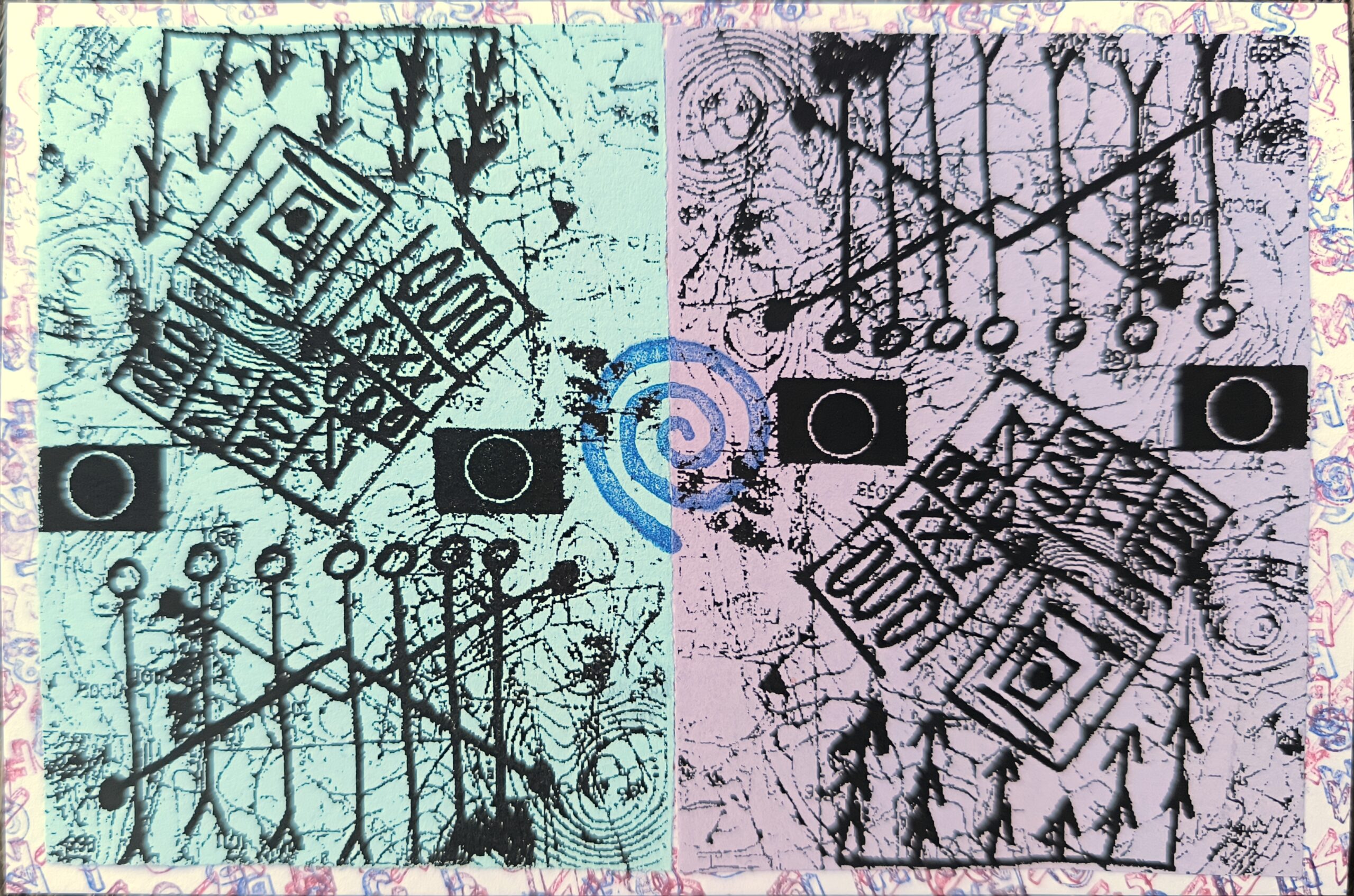 Mikel Untzilla-Spain