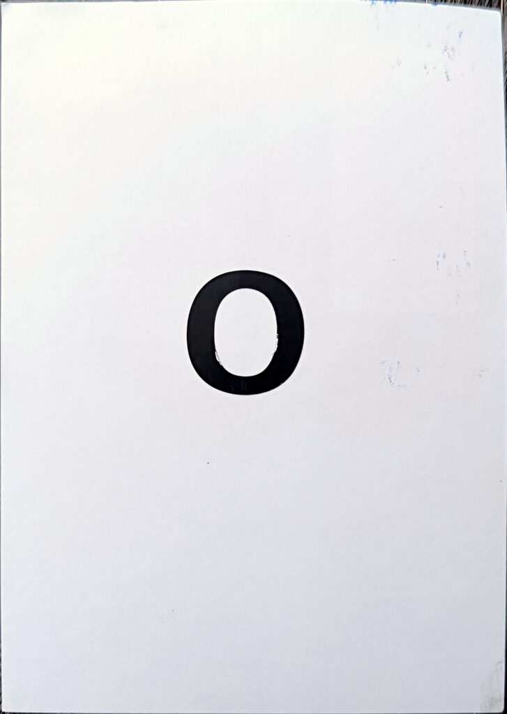 Nicole Cloer-Germany