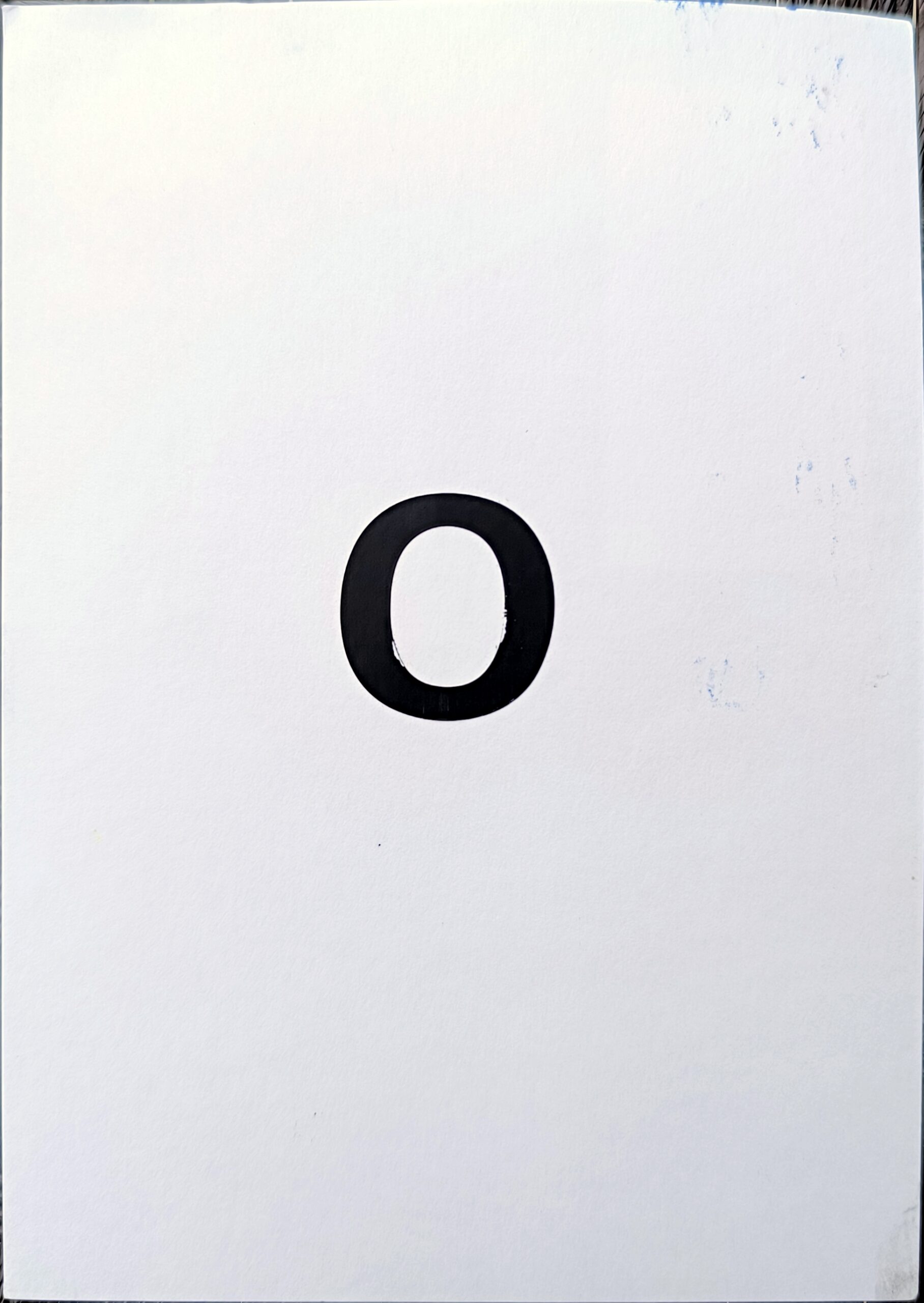 Nicole Cloer-Germany