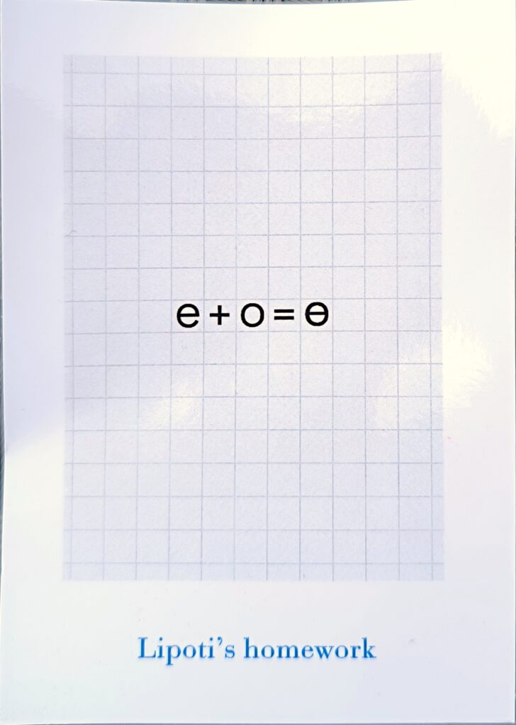 Peter Abajkovics-Hungary