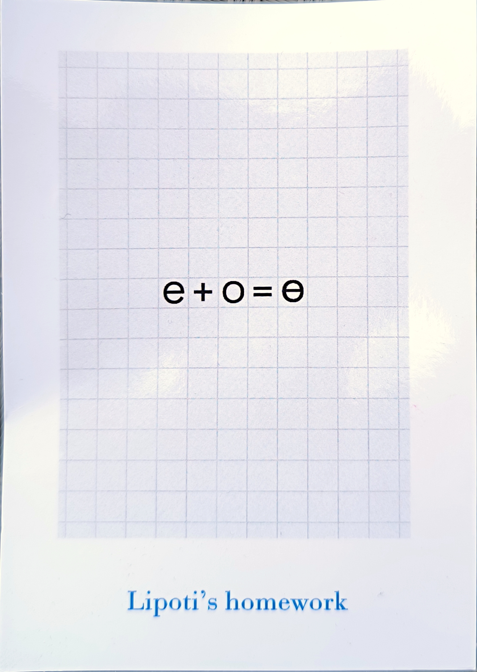 Peter Abajkovics-Hungary