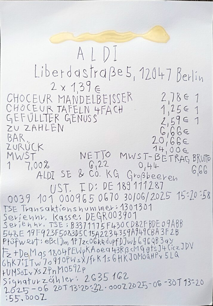 Reinhard Ploetz-Germany