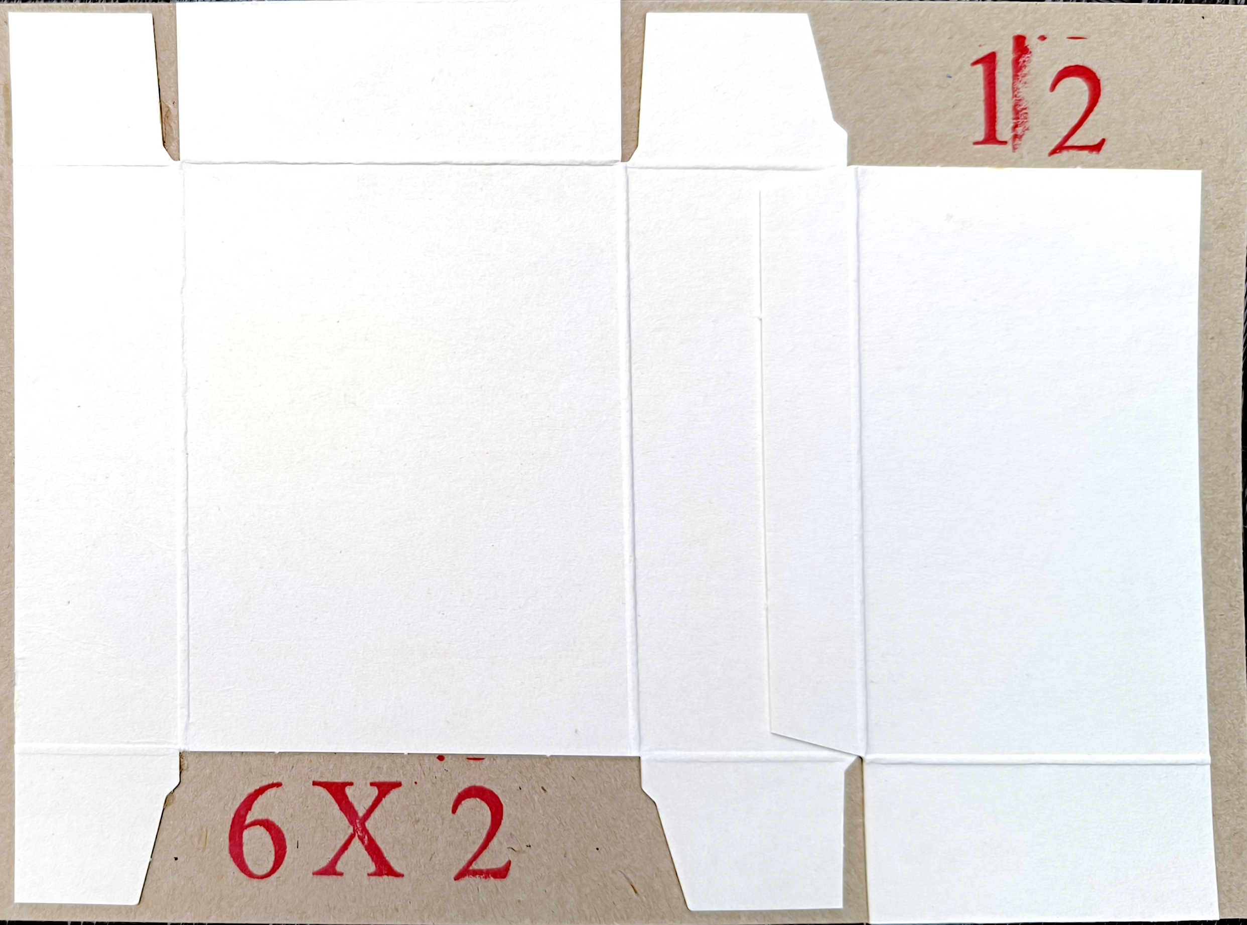 Rittiner a Gomez- Switzerland