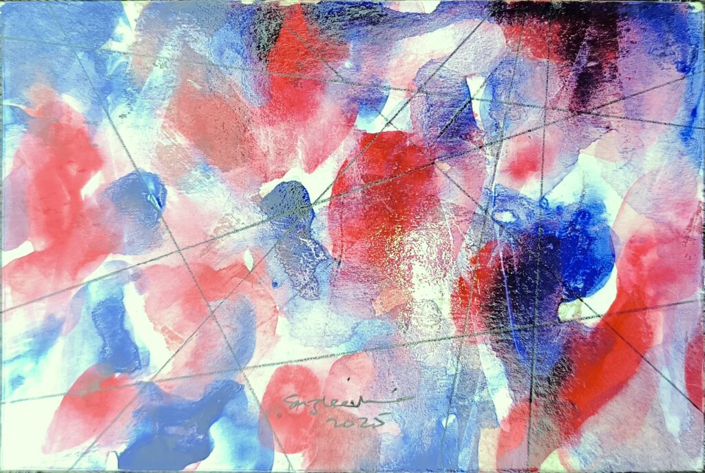 Suzlee Ibrahim-Malaysia