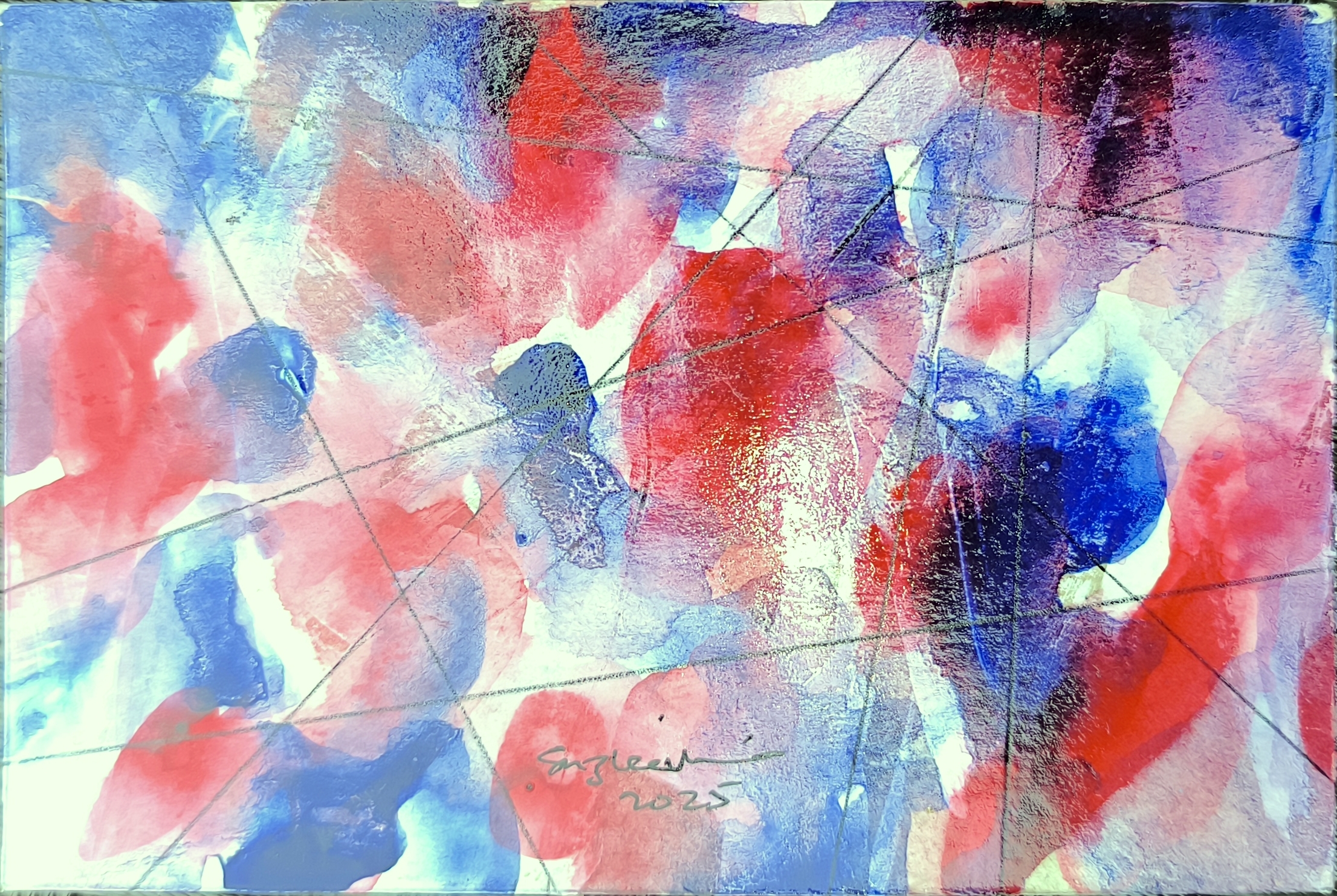 Suzlee Ibrahim-Malaysia