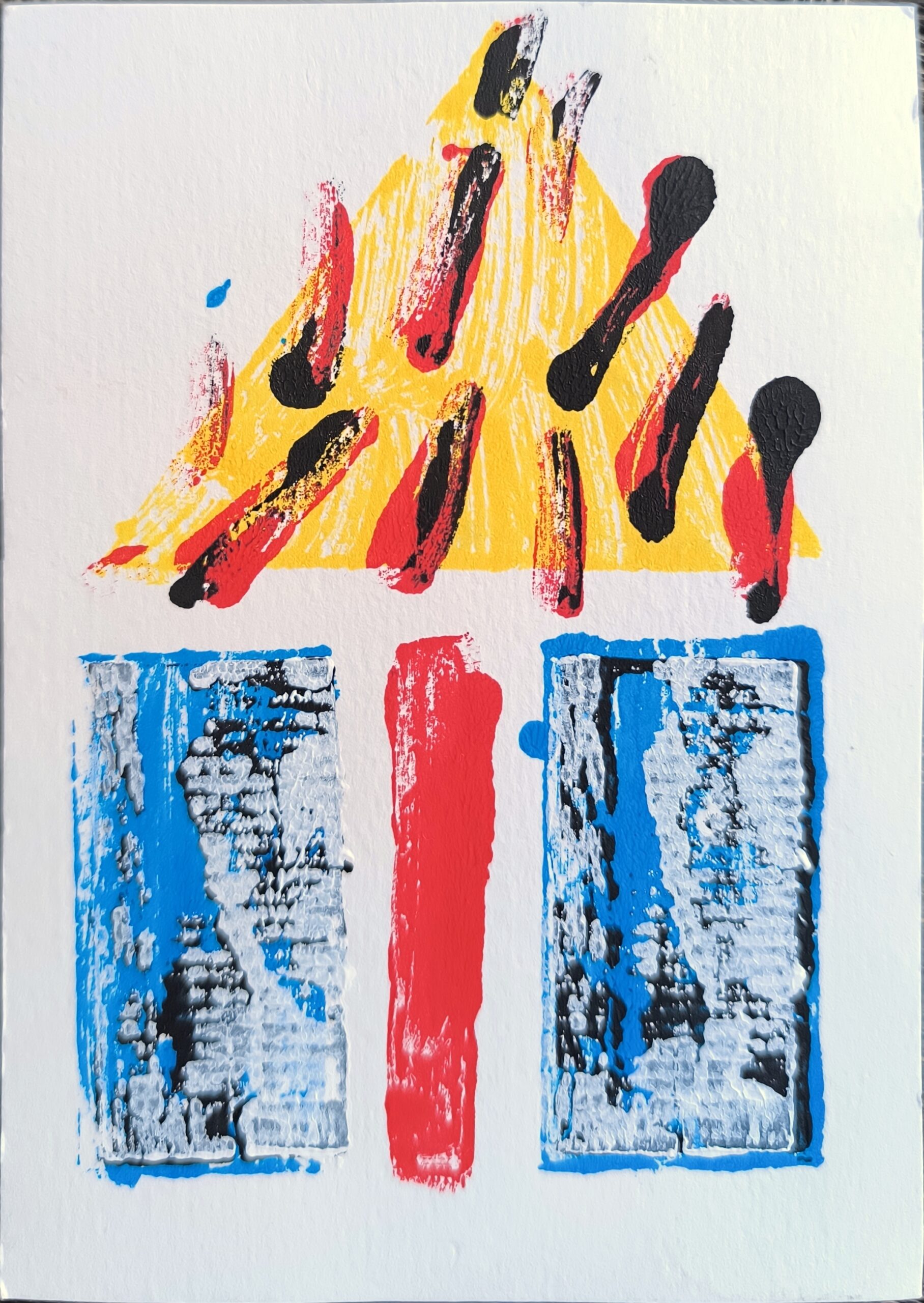 Tanja Spenko-Slovenia