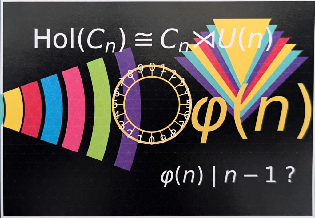 Adrian Sorin Sinescu-Romania
