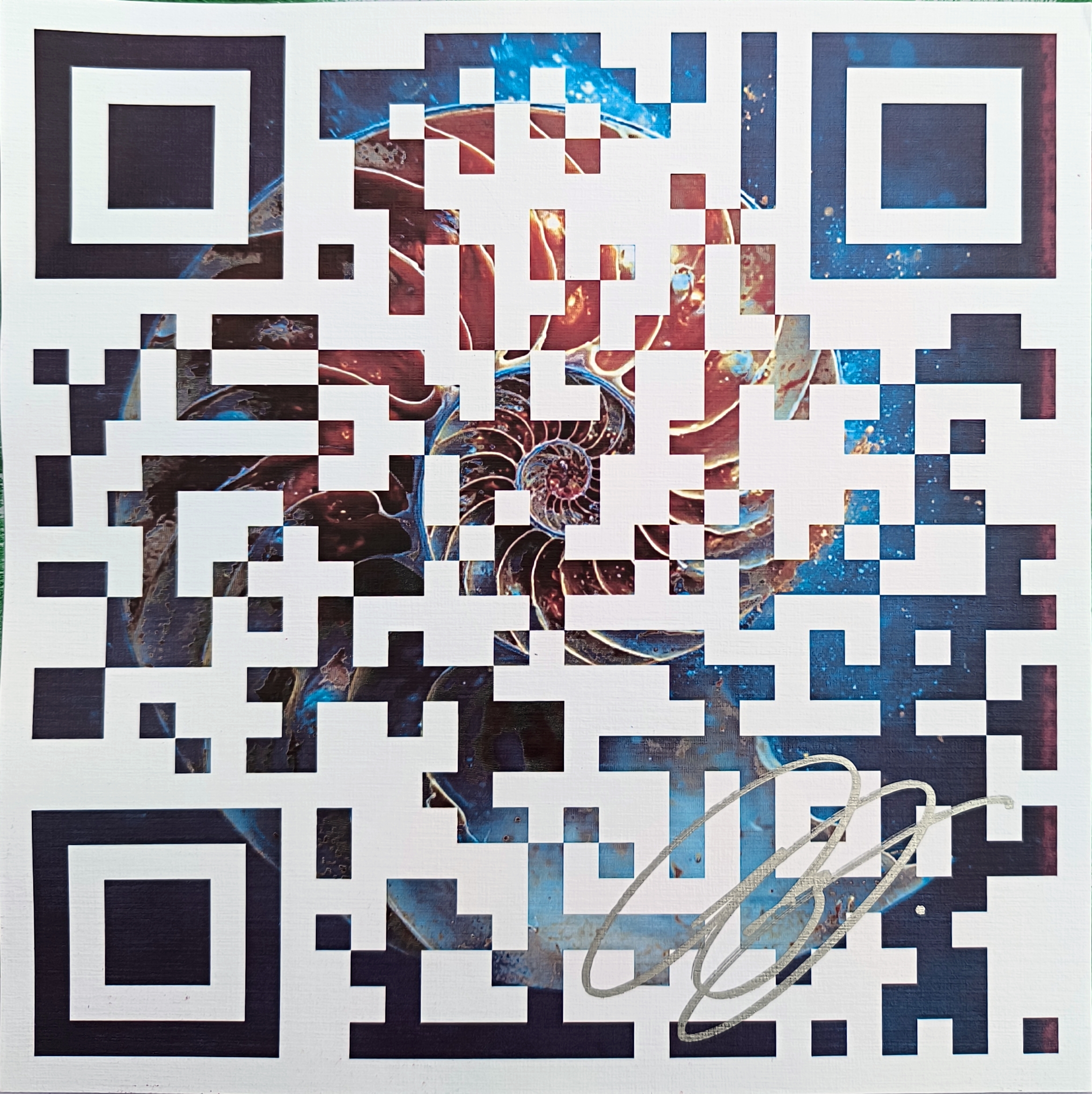 Andreas Streicher-Spain