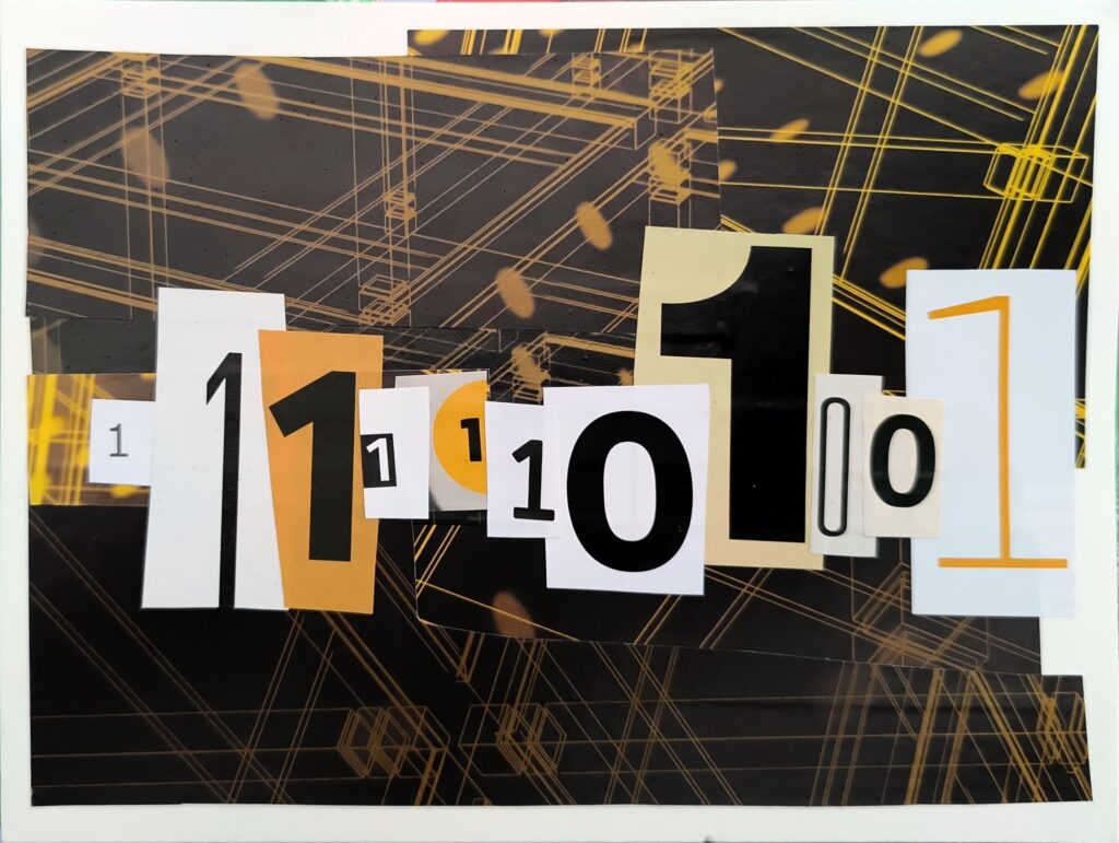 Diana Kroshilova-Russia