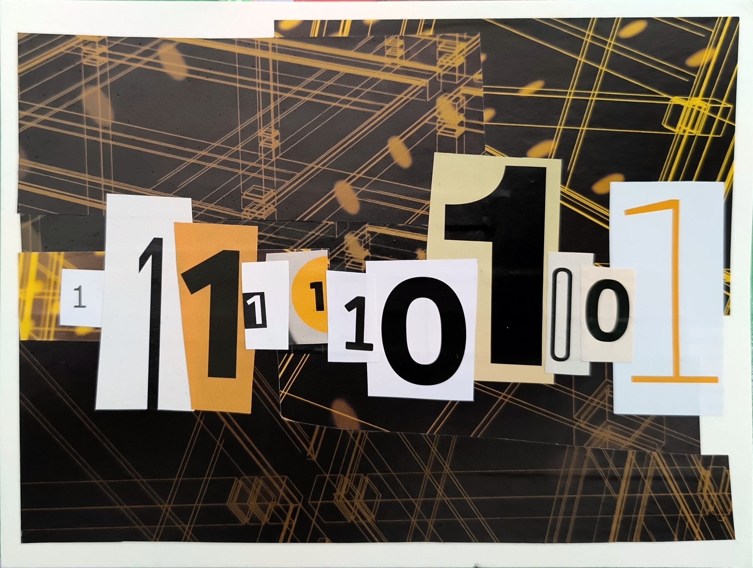 Diana Kroshilova-Russia