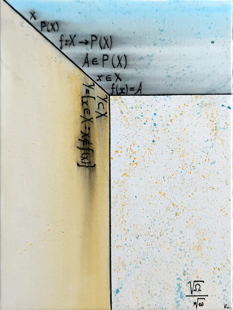 Gabriela Rochallyi-Czech republic