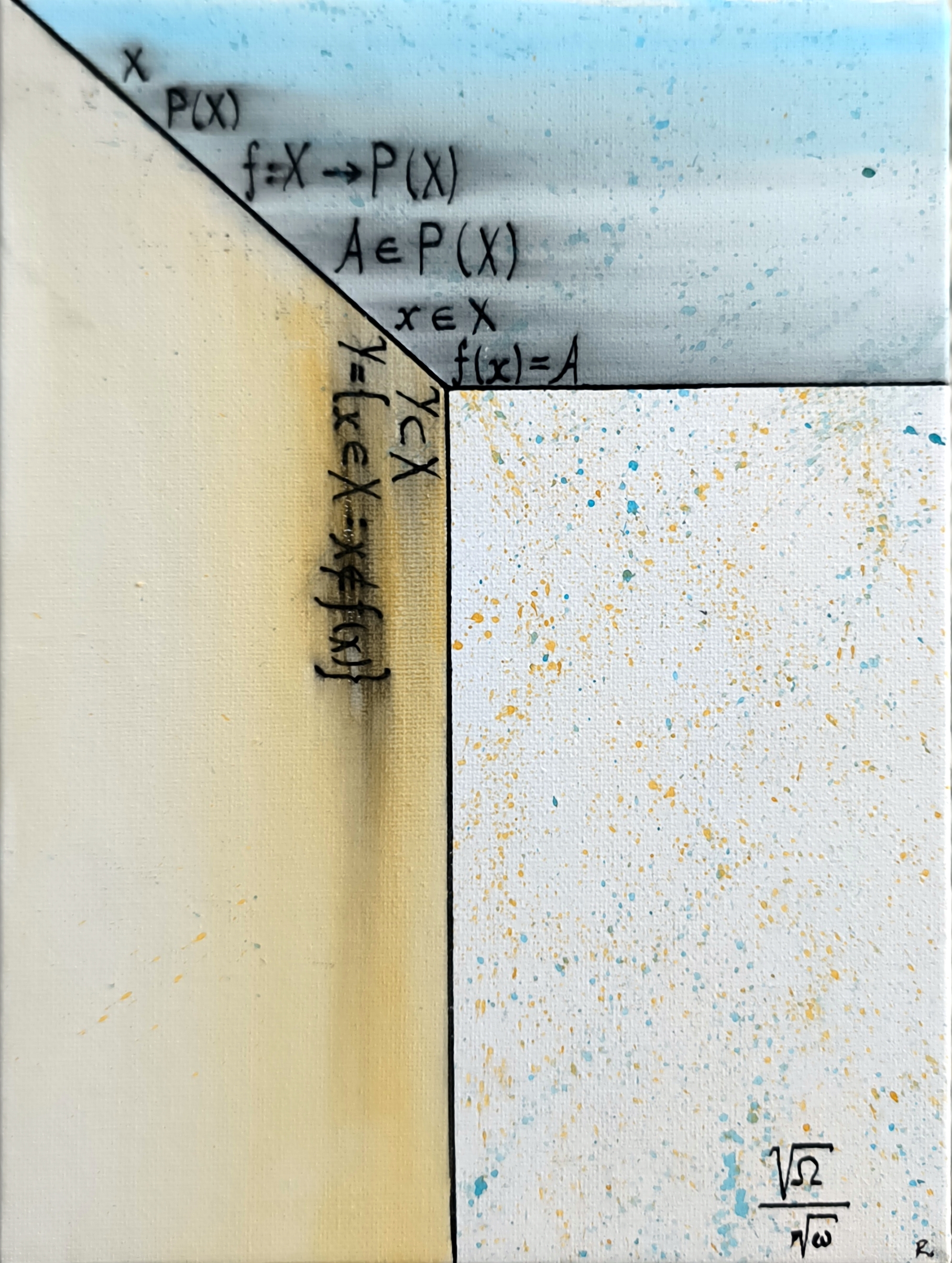 Gabriela Rochallyi-Czech republic