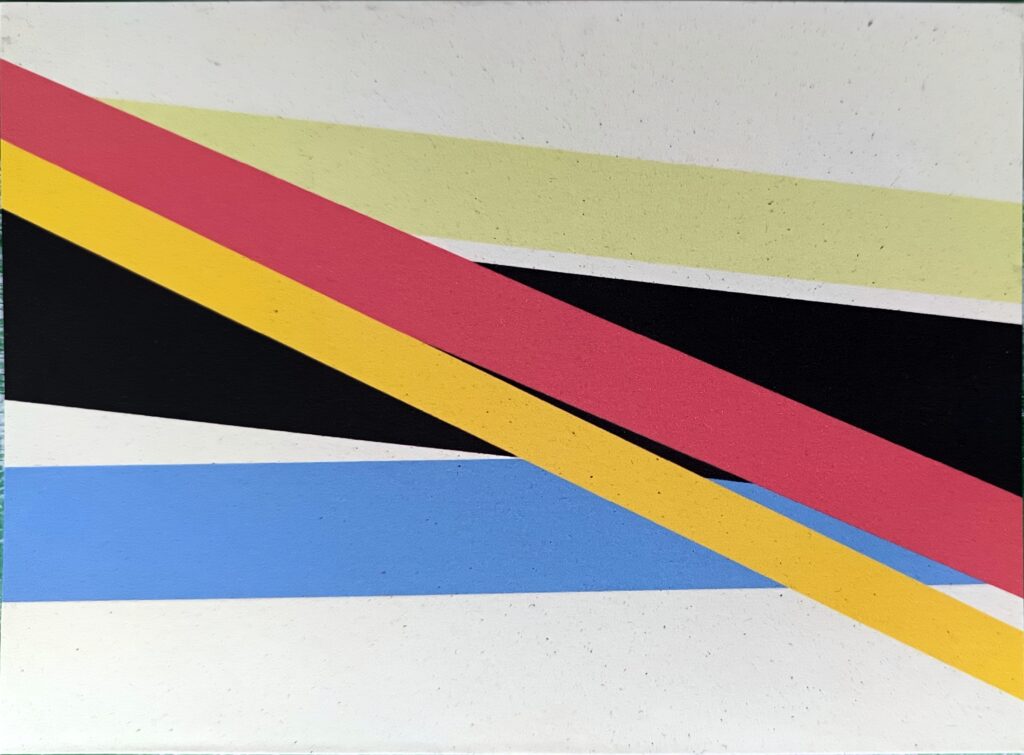 Giorgio Collini-Italy