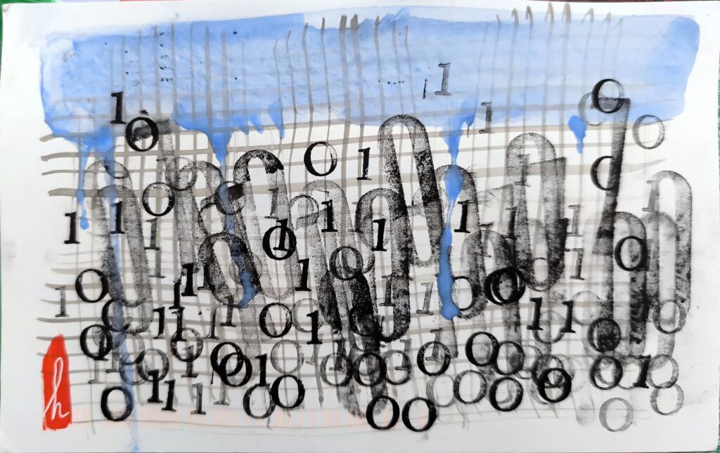 Honoria Starbuck-USA