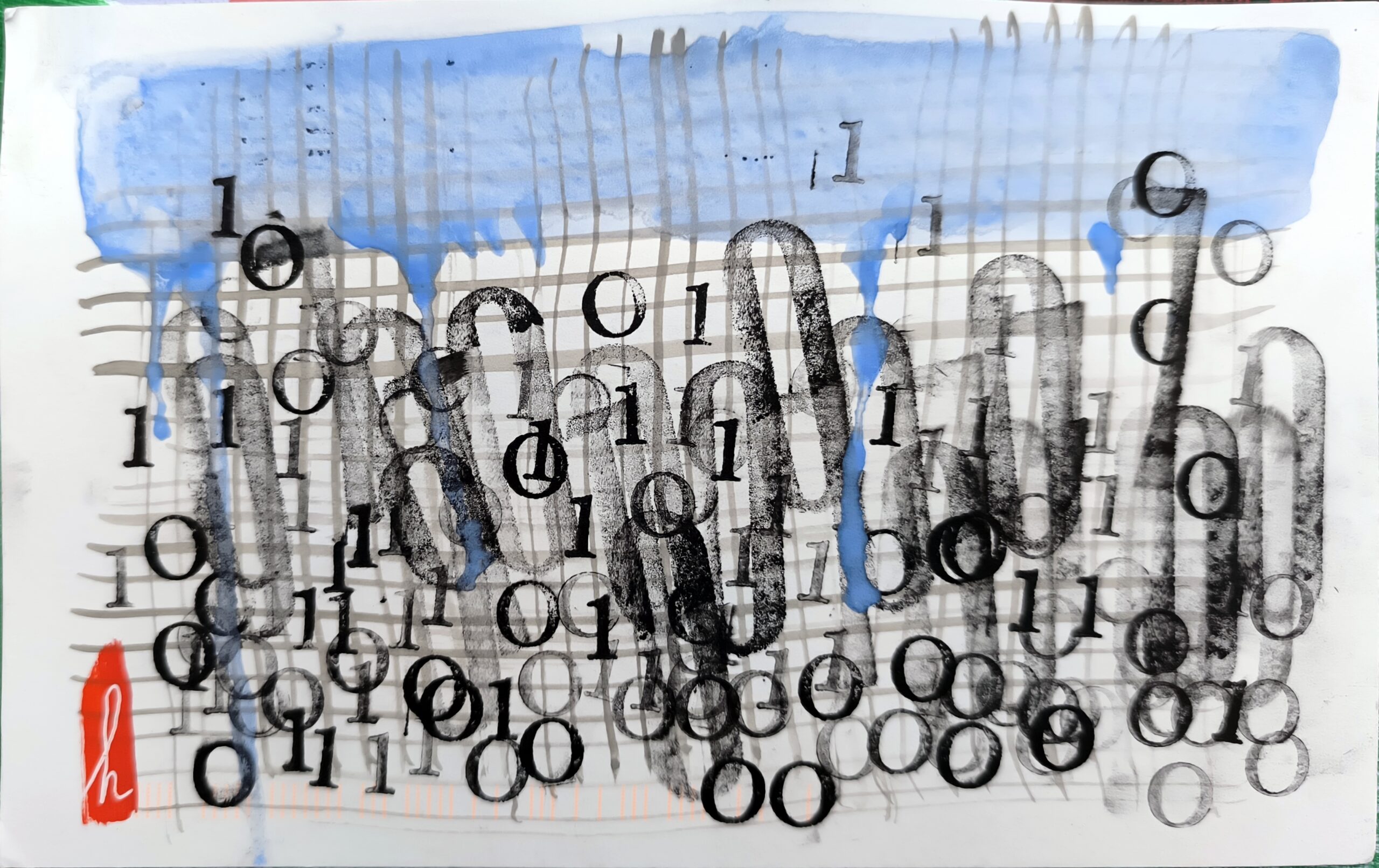 Honoria Starbuck-USA