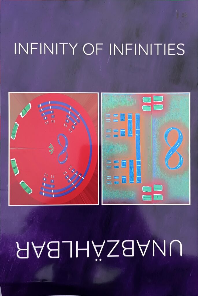 Serafine Christine Kratzke-Germany