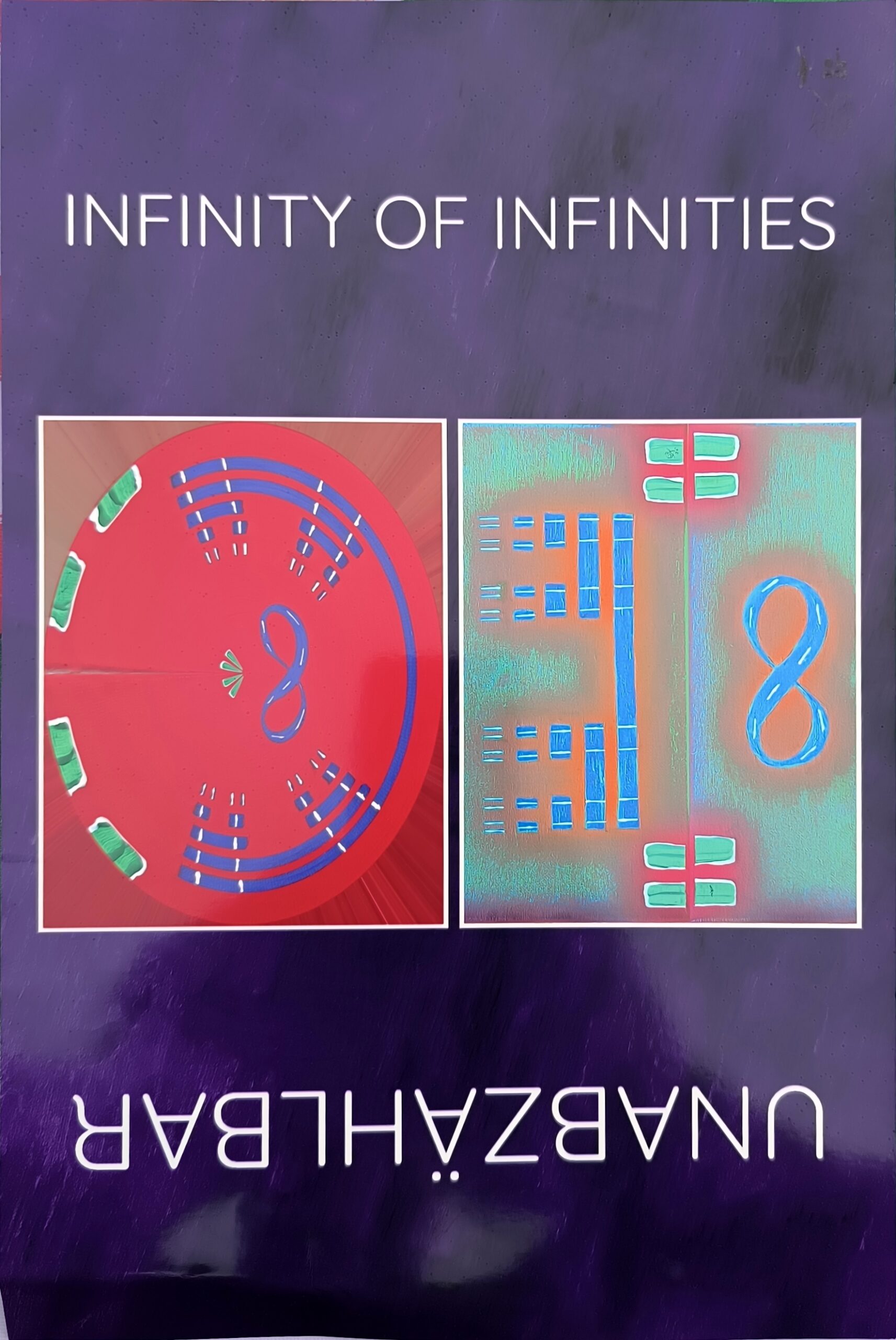 Serafine Christine Kratzke-Germany