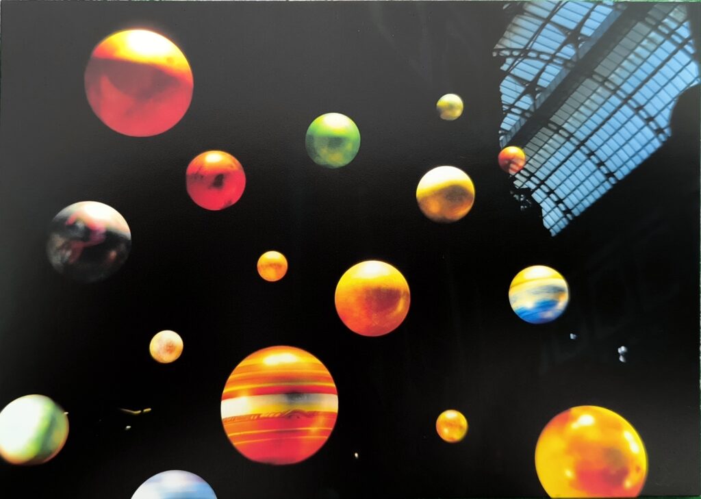 Susanne Schumacher-Germany