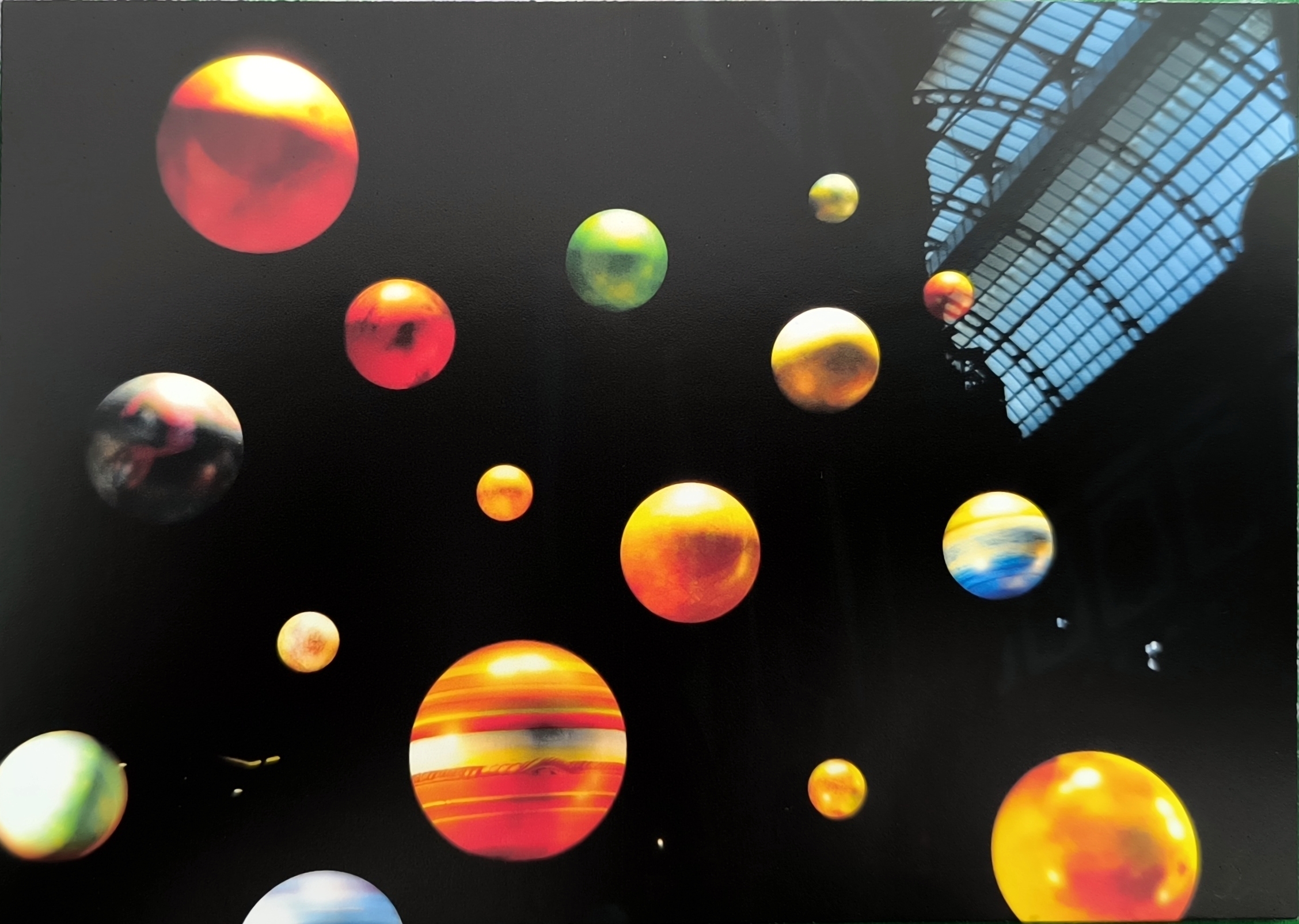 Susanne Schumacher-Germany